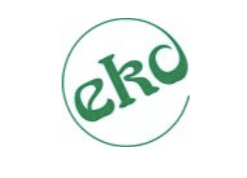 eko logo