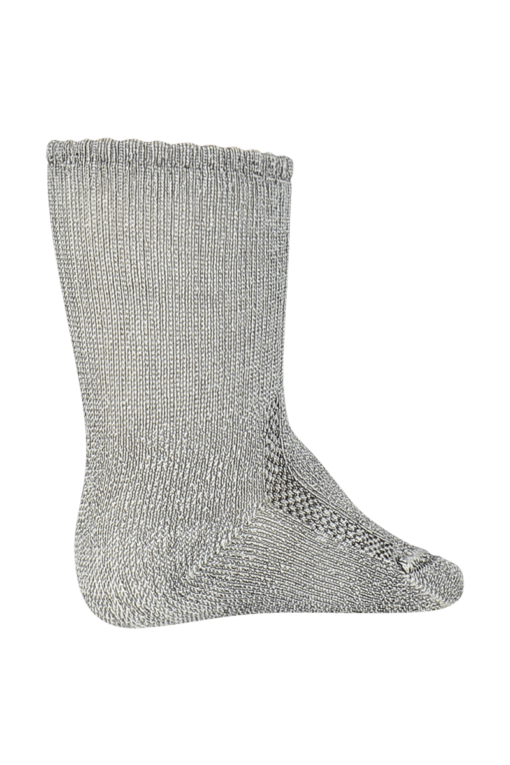Merino wollen kinder sokjes - Afbeelding 17