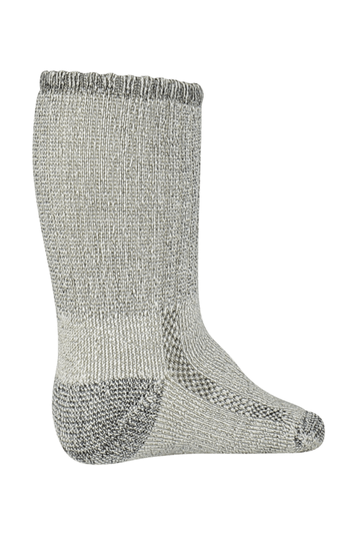 Merino wollen kinder sokjes - Afbeelding 16